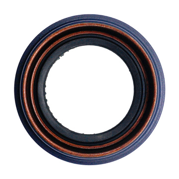 Auto Parts Engine Parts Oil Seal 4311939020 43119 39020 43119-39020 For Hyundai KIA
