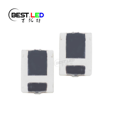 IR LED 810nm Emitter 2016 SMD LED