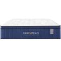 Mattreux de lit en gros Sweet Night Pocket Pocket Spring Matelas