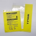 /msite/products/detail/productid/68279333/id/1677392.html