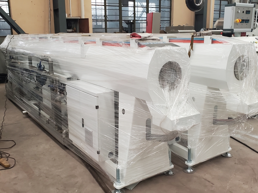 China Plastic Pipe Line,Plastic Gas Line,Plastic Gas Pipe Manufacturer and Supplier