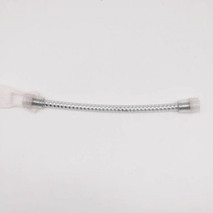 Cixi Yuyao sanyin 다양한 유형의 PVC 호스