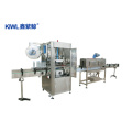 /msite/products/detail/productid/68279436/id/1003486.html