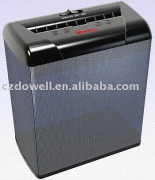 DWS-5CC(Metal)