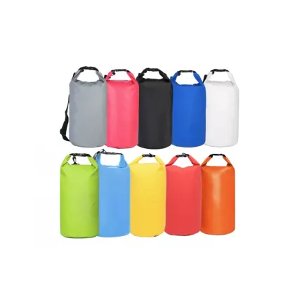 Outdoor Waterproof Dry Bag Ocean Pack