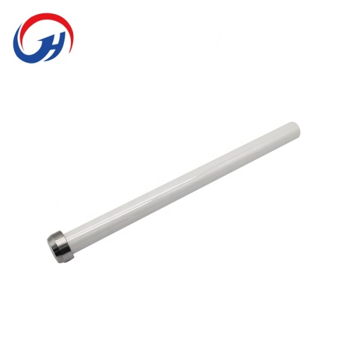 Waterjet parts Ceramic Rod for KMT