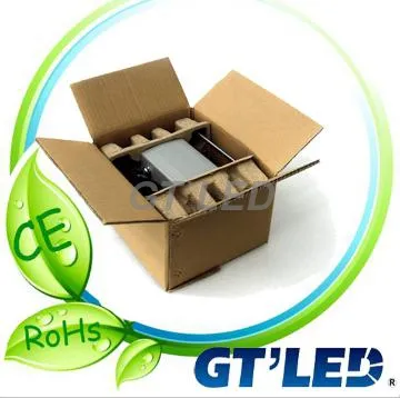 10-250W LED Floodlight Cheap