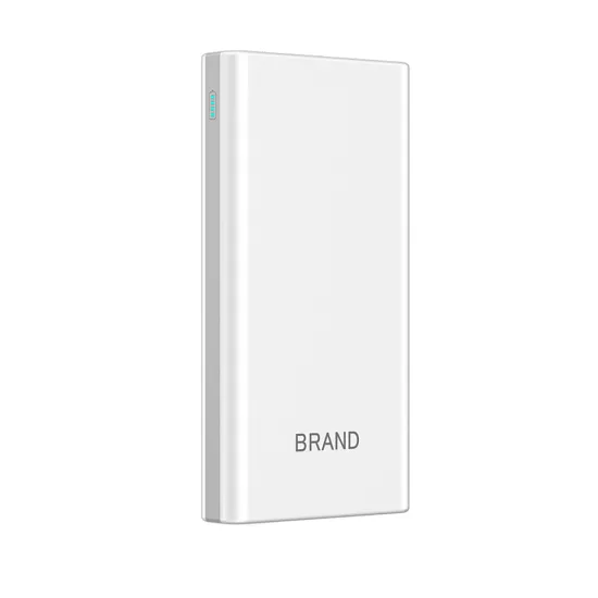 On plane power bank 20000mah brands mi
