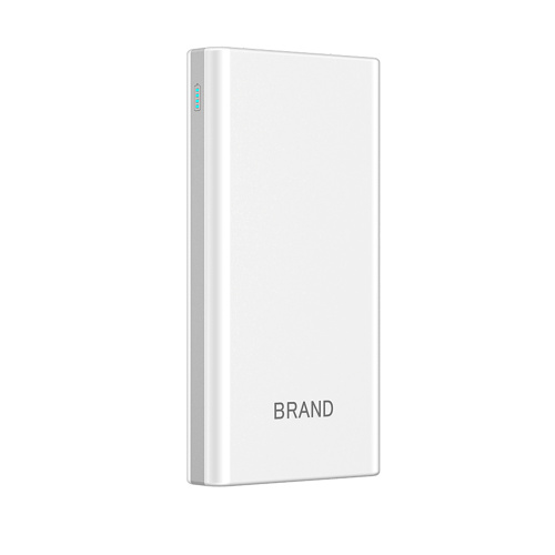 On plane power bank 20000mah brands mi