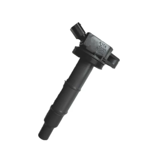 Ignition Coil 90919-02244 For Camry 1AZ 2AZ Engine