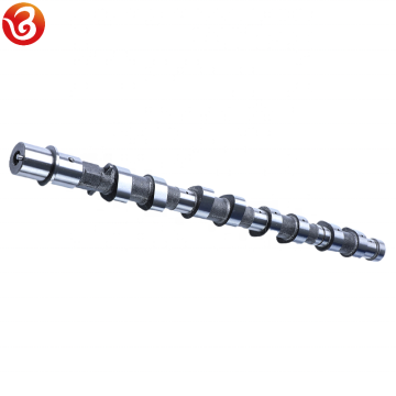 WE Engine Camshaft for Mazda BT50/Ford Ranger 2.5L WE01-12-420