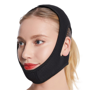 Hot-Selling Unisex Sports Mouth Tape with Improved Breathability and Jaw Protection