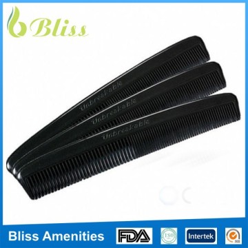 N165 2015 new style hotel and travel use healthful hotel comb