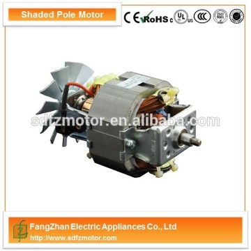 BLENDER MOTOR (FZ7030)