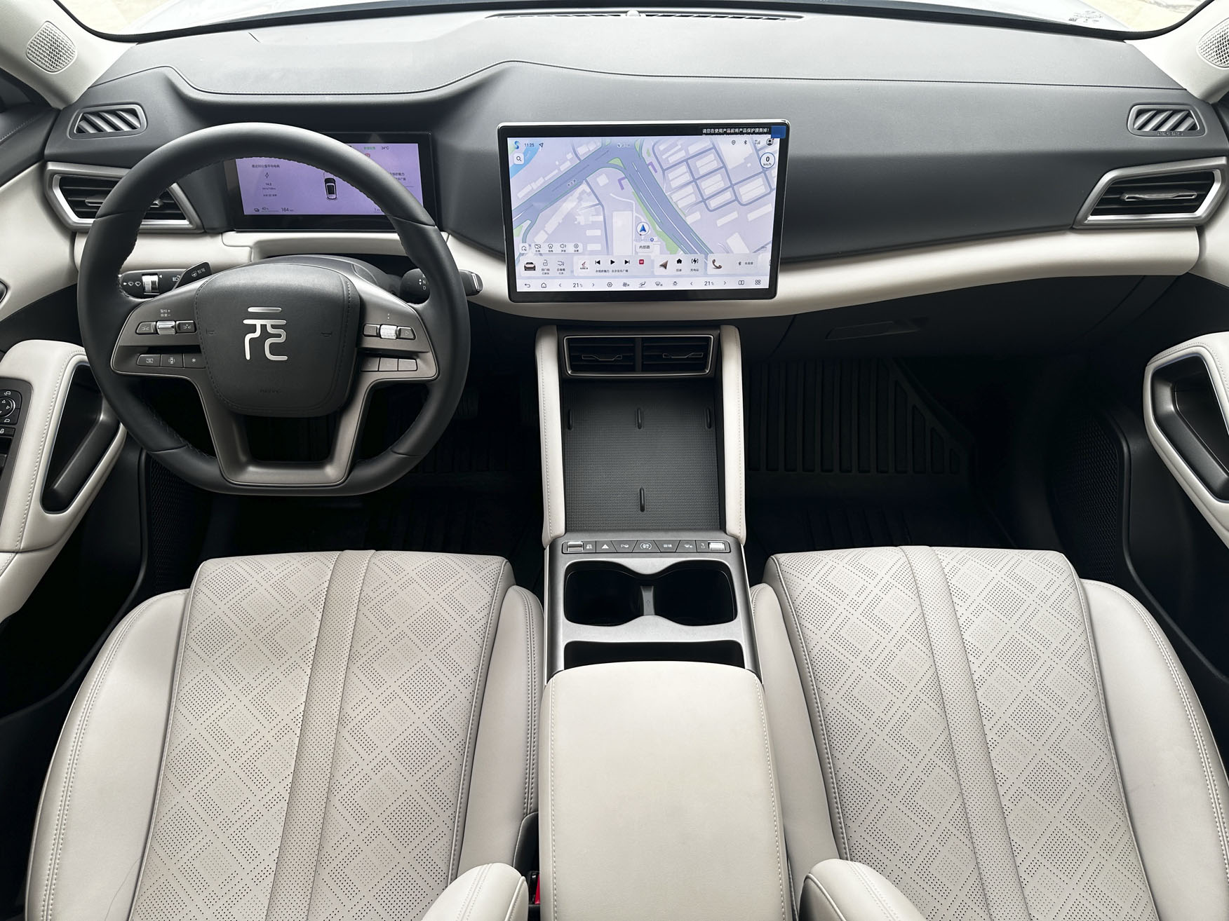 Smart Driving Edition