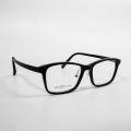 Fashion Designer Prescription Glasses Frames Online