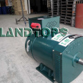 LANDTOP STC 3 Phase 25 Kva Generator Price
