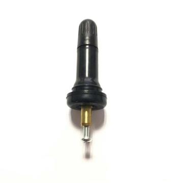 High Pressure Car Tubeless Tire Valve Screw TPMS413