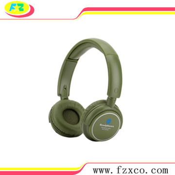 Latest Sport Bluetooth Handsfree Headset
