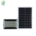 Wholesale good quality ip67 led solar flood lighting