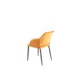 Modern Design Dining Chair Best Prijs