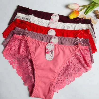 Nontoxic young little young sex girl panties