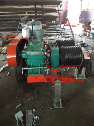 3T Dual Wheel Powered Which