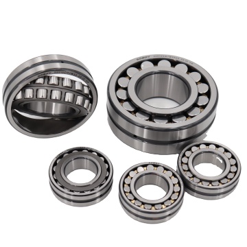 Best Price Wholesale SDBoy Spherical Roller and Ball Bearings: 22319 CC/CA/W33