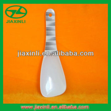 Melamine Plastic Ladle