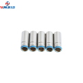 XL25AK Ugello Cilindrico φ19x57mm XL145.0042.15