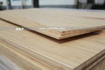 1/16 Bamboo Longboard Veneer