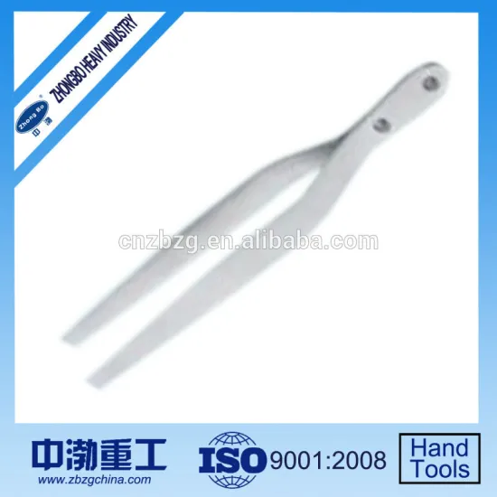 znic galvanizing AntimagneticTools Latest Magnetic Tweezers Neat Tips