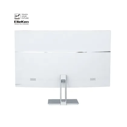 16G Gaming All in one PC