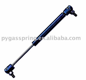 furniture gas spring