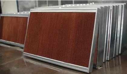 NorthHusbandry exhaust fan poultry fan cooling fan