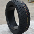 Купить шину Scooter 130-70-13 JD323