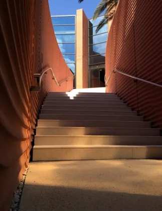 decorative GRC wall panels, decorative exterior wall panels, fiberglass wall cladding decorative panels