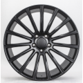 Car Wheel Rims accessories