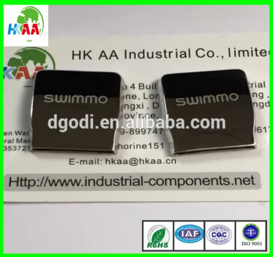 Smart R I N G Jewelry Watches Wristwatch Tools Parts for Cheap Wood Watches Sterling Silver Plated Jewelry