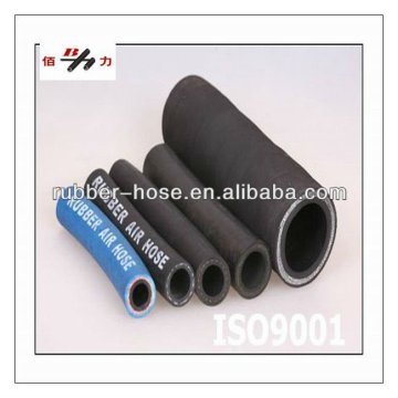 Qualified Air Rubber Hose