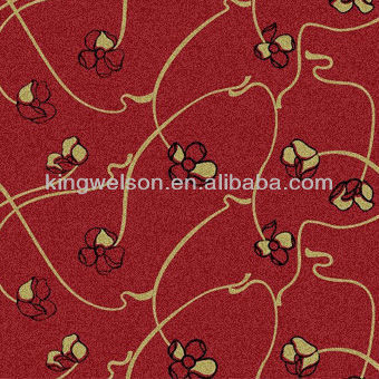 newest coloring wallpaper design