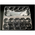 /msite/products/detail/productid/61973698/id/676018.html