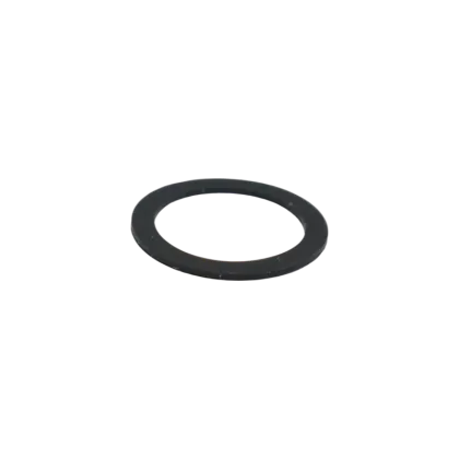 Durable F-Ring Seals for Medical Use