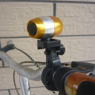 Mini bicycle safety front led light wholesale
