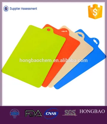 PE Wholesale Plastic Polyethylene Extruded Cutting Board/plastic cutting board