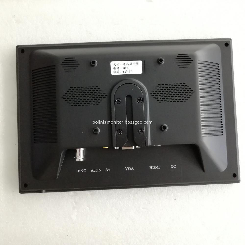 Ips Led Monitor