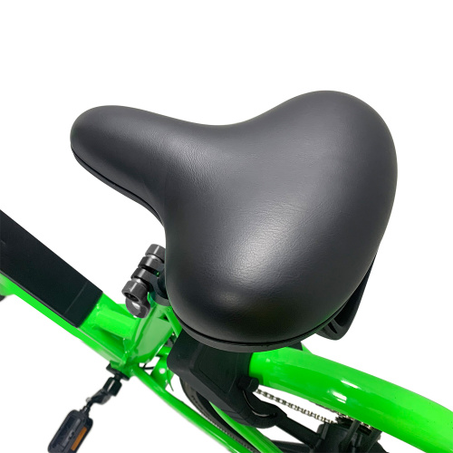Sharing QR Code Sharing ebike