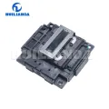 Head Inkjet for Epson L300 Print Head L301 L310 Printhead L351 L353 L550 L551 L120 L210 L211 L360 Fa04010 Fa04000 Printer Parts