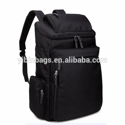 Specializing In The Production Of Outdoor Customised Waterproof Backpack
