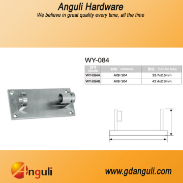 Staircase Handrail Accessories